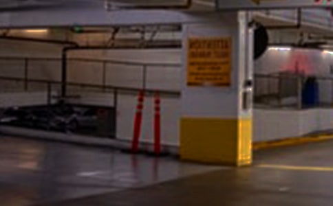 ͣ����Ա�������ܽᣨͨ��5ƪ��