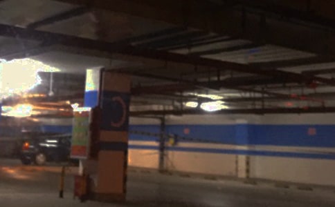 С��ͣ������������