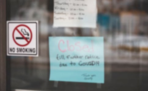 ����ͨ���������/����