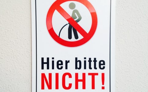 ������������Ĵ���ͨ��