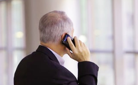 �ƹ���ͨ��������