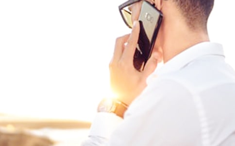 ���꼶�ƹ���ͨ�����ļ���ʮƪ