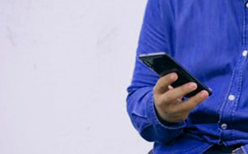 ��ʮ�����ƹ���ͨ�������ܻ����