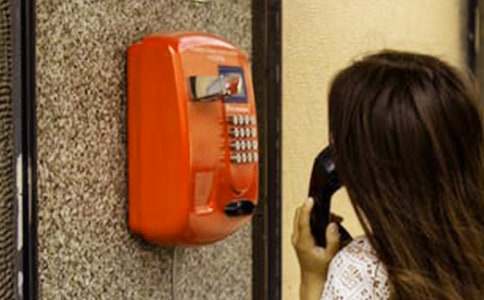 ����������ͨ�����ļ�����ƪ