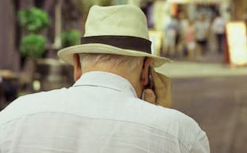 ������ͨ���ı���