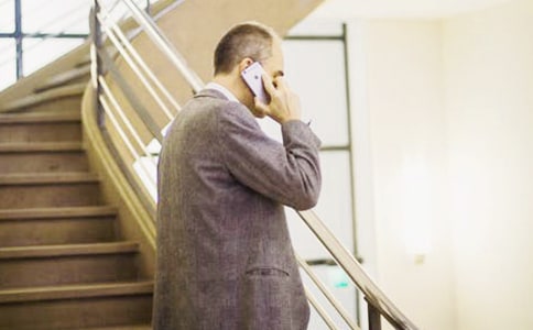 �ƹ���ͨ�������ƻ�