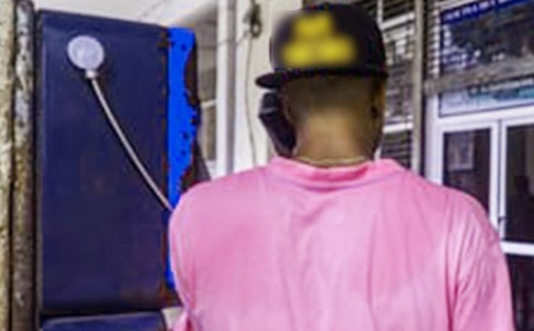 �ƹ���ͨ�����ģ���ѡ42ƪ��