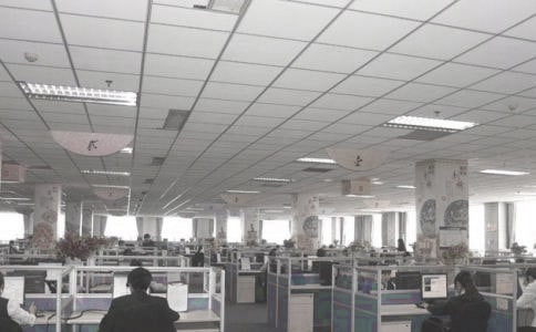 ͨѶԱ��ְ����