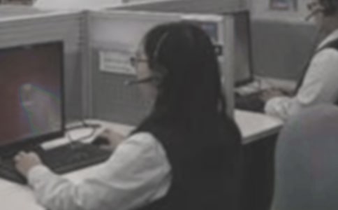 ͨѶԱ���˹����ܽ�