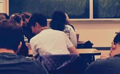 ͬ����������