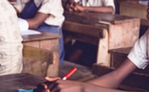 ����ѡ���ҵ�ͬ����������