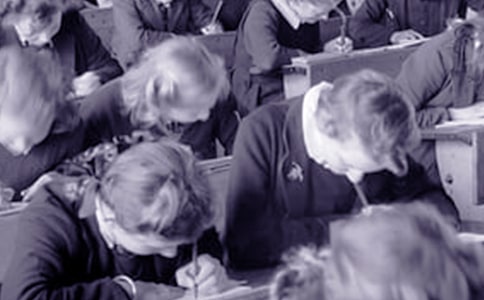 ͬ������������ѡ(13ƪ)