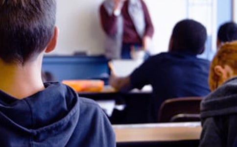 ͬ����������4ƪ���ϼ���