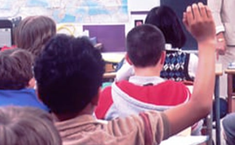 �ټ��ˣ��ദ�������ͬ������