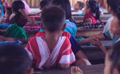 ����ͬ��������15ƪ