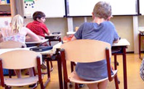 �ҵ�ͬ������