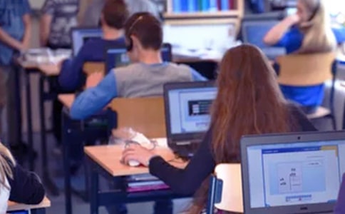 ͬ������������