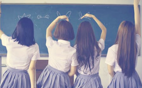 �۸�ͬѧ��֤��