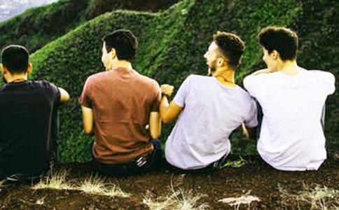 ���б�ҵ30����ͬѧ��߻�����