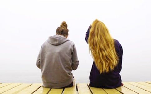 ��һ��ͬѧ������