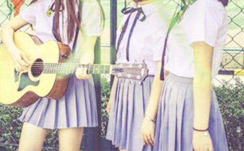 ��ҵͬѧ��¼(15ƪ)