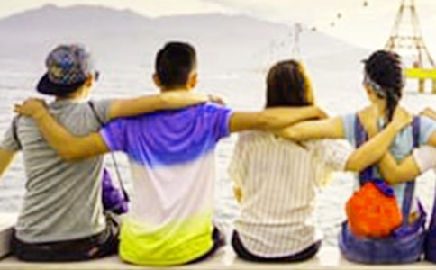 ���ĵ�ͬѧ����