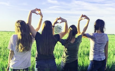 ͬѧ����Ȥ����