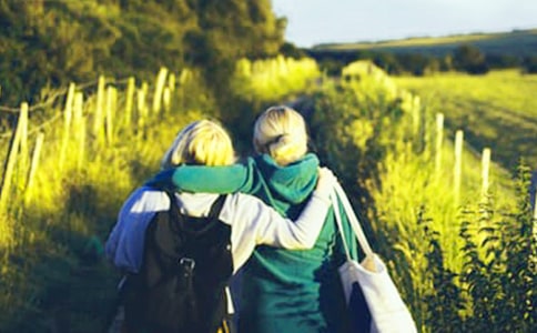 �ҵ�ͬѧ��һ����