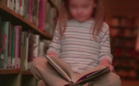 ����ͯ����������