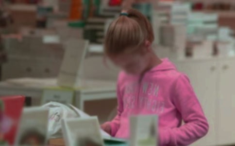 ͯ��������������15ƪ