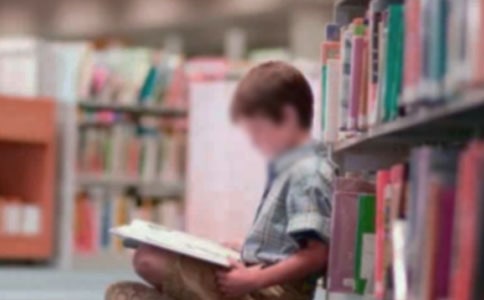 �����š�ͯ�����µ����Ļ���ƪ