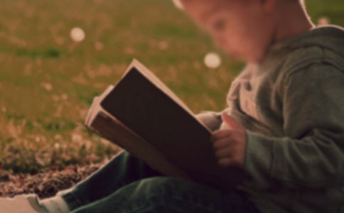 ����ͯ����������300�֣���ѡ26ƪ��