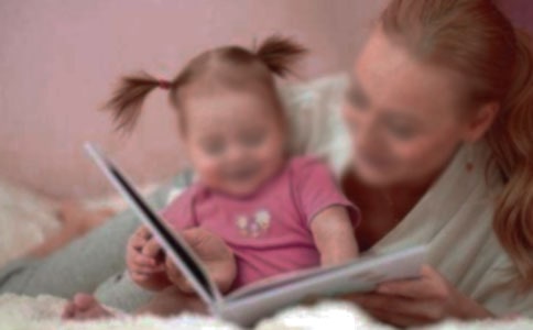 �й��Ա�ͯ���������Ļ���9ƪ