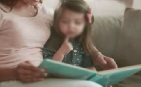 �����š���һ��ͯ����������4ƪ