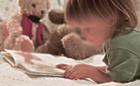 ���꼶��дͯ����������