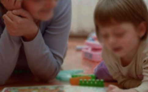 ���Ƽ���ͯ����������300�ֺϼ�6ƪ