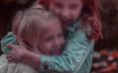 ͯ����������ĳ�һ