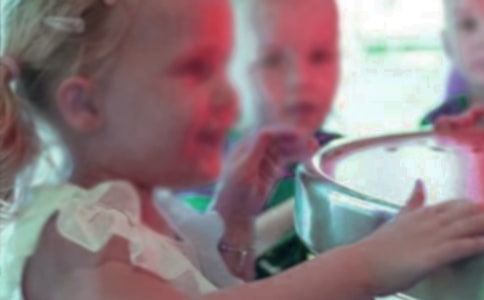 ͯ��Ȥ������300�֣�ͨ��30ƪ��