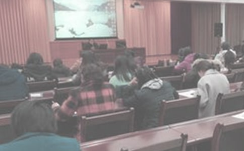 ͳ�ƾֹ����ܽ�