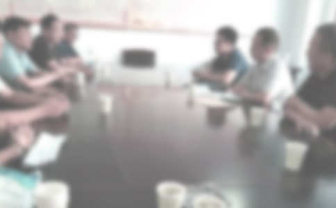 ͳ�ƾָ��ֳ��Ƚ��¼�