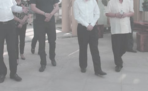 ͳ�ƾ����չ����ܽ�