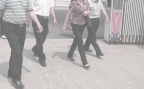 2021����ͳ�ƾֹ����ƻ�3ƪ