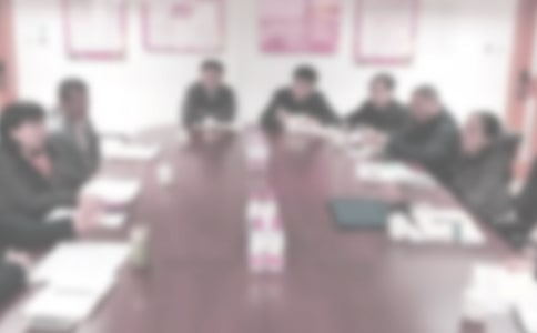 ͳ�ƾ�ʵϰ����