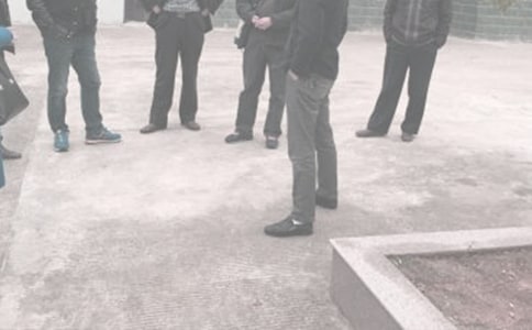 ͳ�ƾ�2004�����ܽ�