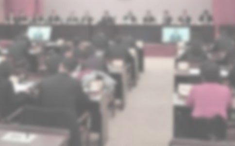 ��ͳ�ƾ�2005���ϰ��깤���ܽ�