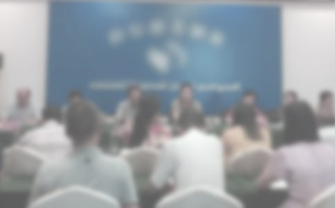 ͳ�ƾָ��˹����ƻ�