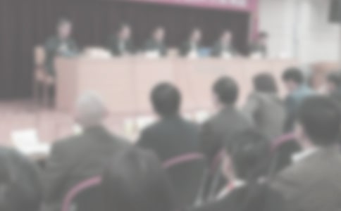 2007���ͳ�ƾֹ����ܽ�