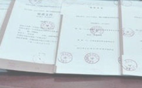 Ͷ��������