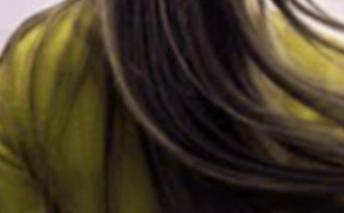 ��д����ͷ���ľ���130��