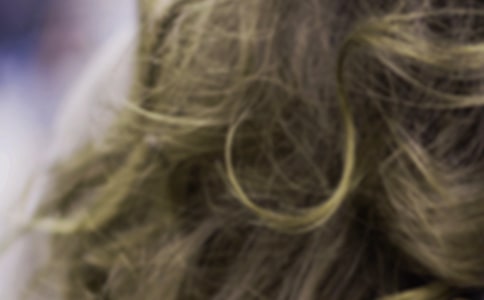 ��дͷ���ľ��Ӿ���